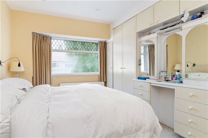 7 Washington Park, Rathfarnham, Dublin 14