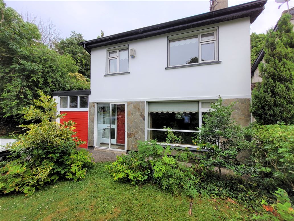 30 Silverstream Avenue, Stameen, Drogheda, Louth