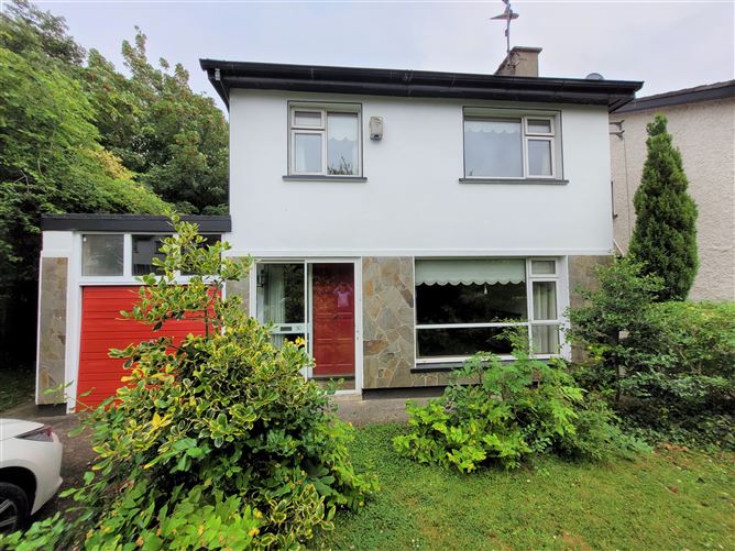 30 Silverstream Avenue, Stameen, Drogheda, Louth