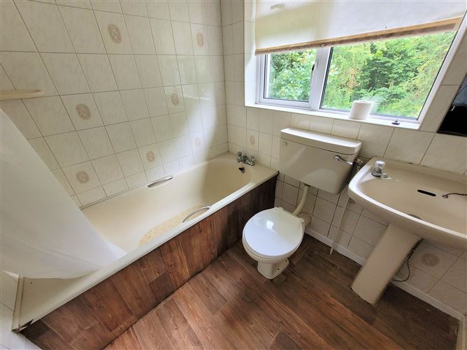 30 Silverstream Avenue, Stameen, Drogheda, Louth