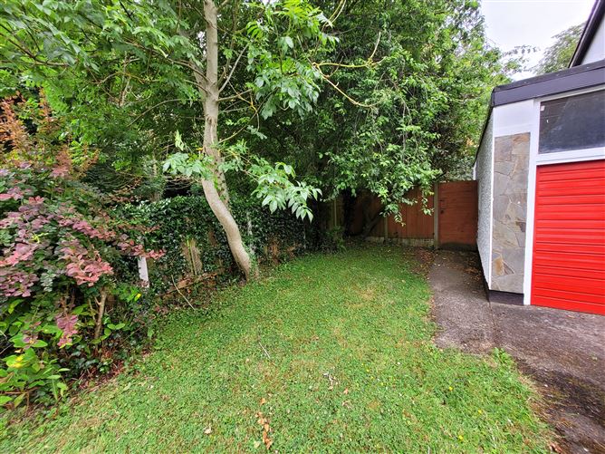 30 Silverstream Avenue, Stameen, Drogheda, Louth
