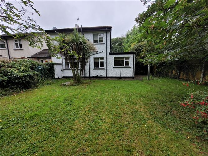 30 Silverstream Avenue, Stameen, Drogheda, Louth