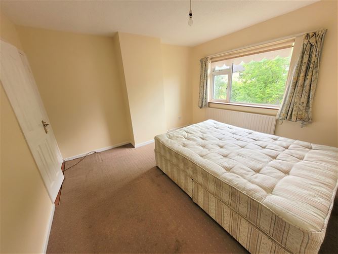 30 Silverstream Avenue, Stameen, Drogheda, Louth
