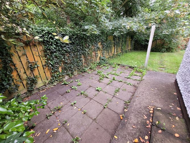 30 Silverstream Avenue, Stameen, Drogheda, Louth