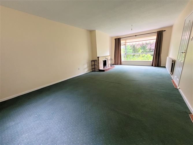 30 Silverstream Avenue, Stameen, Drogheda, Louth