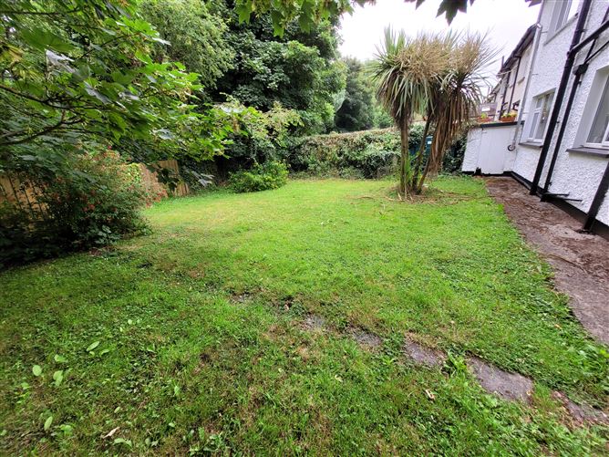30 Silverstream Avenue, Stameen, Drogheda, Louth