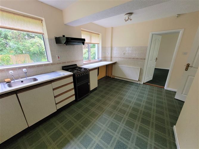 30 Silverstream Avenue, Stameen, Drogheda, Louth