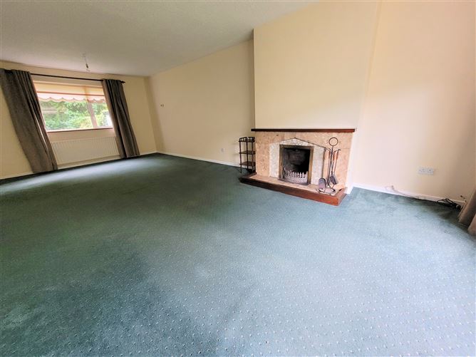 30 Silverstream Avenue, Stameen, Drogheda, Louth