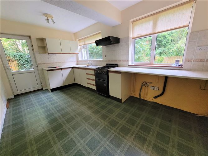 30 Silverstream Avenue, Stameen, Drogheda, Louth