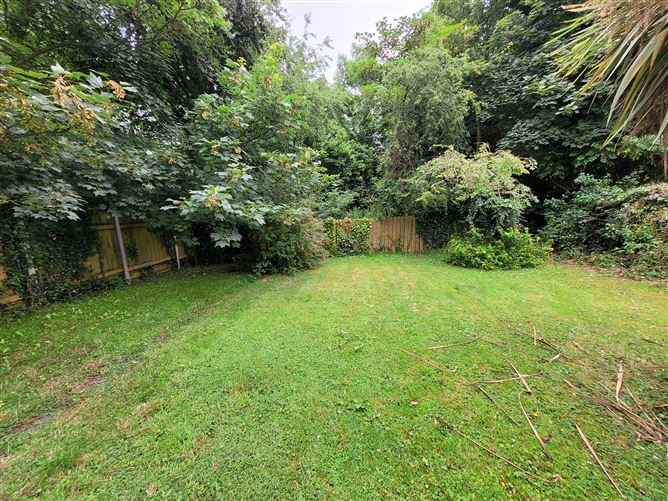 30 Silverstream Avenue, Stameen, Drogheda, Louth