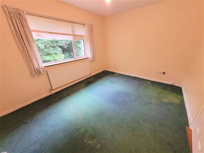 30 Silverstream Avenue, Stameen, Drogheda, Louth