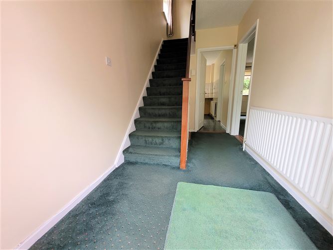 30 Silverstream Avenue, Stameen, Drogheda, Louth