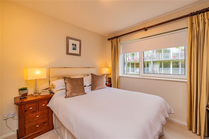 Apt 122 Griffith Hall, Glandore Road, Drumcondra, Dublin 9