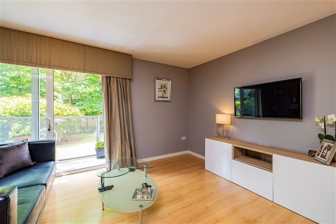 Apt 122 Griffith Hall, Glandore Road, Drumcondra, Dublin 9
