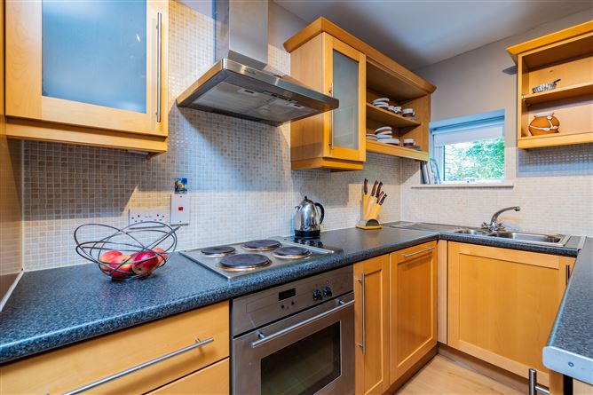 Apt 122 Griffith Hall, Glandore Road, Drumcondra, Dublin 9