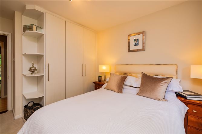 Apt 122 Griffith Hall, Glandore Road, Drumcondra, Dublin 9