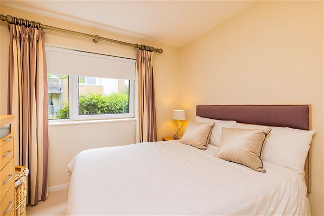Apt 122 Griffith Hall, Glandore Road, Drumcondra, Dublin 9