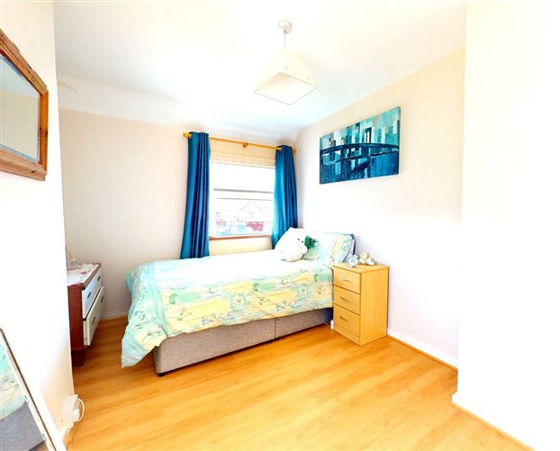 17 Sallynoggin Road Upper, Sallynoggin, Co. Dublin