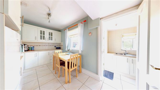 17 Sallynoggin Road Upper, Sallynoggin, Co. Dublin