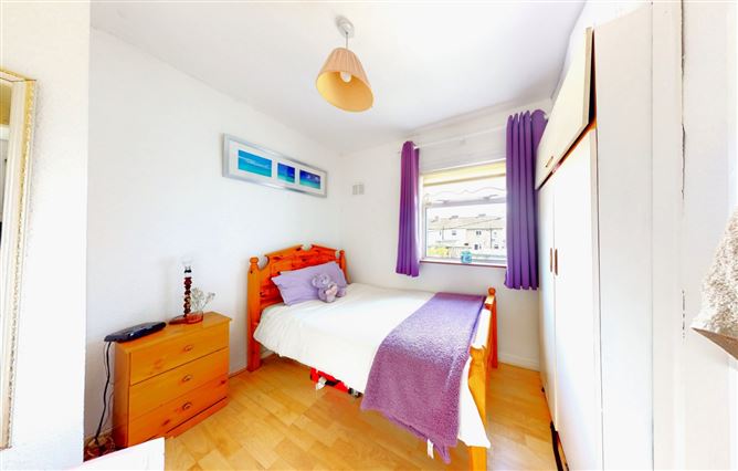 17 Sallynoggin Road Upper, Sallynoggin, Co. Dublin