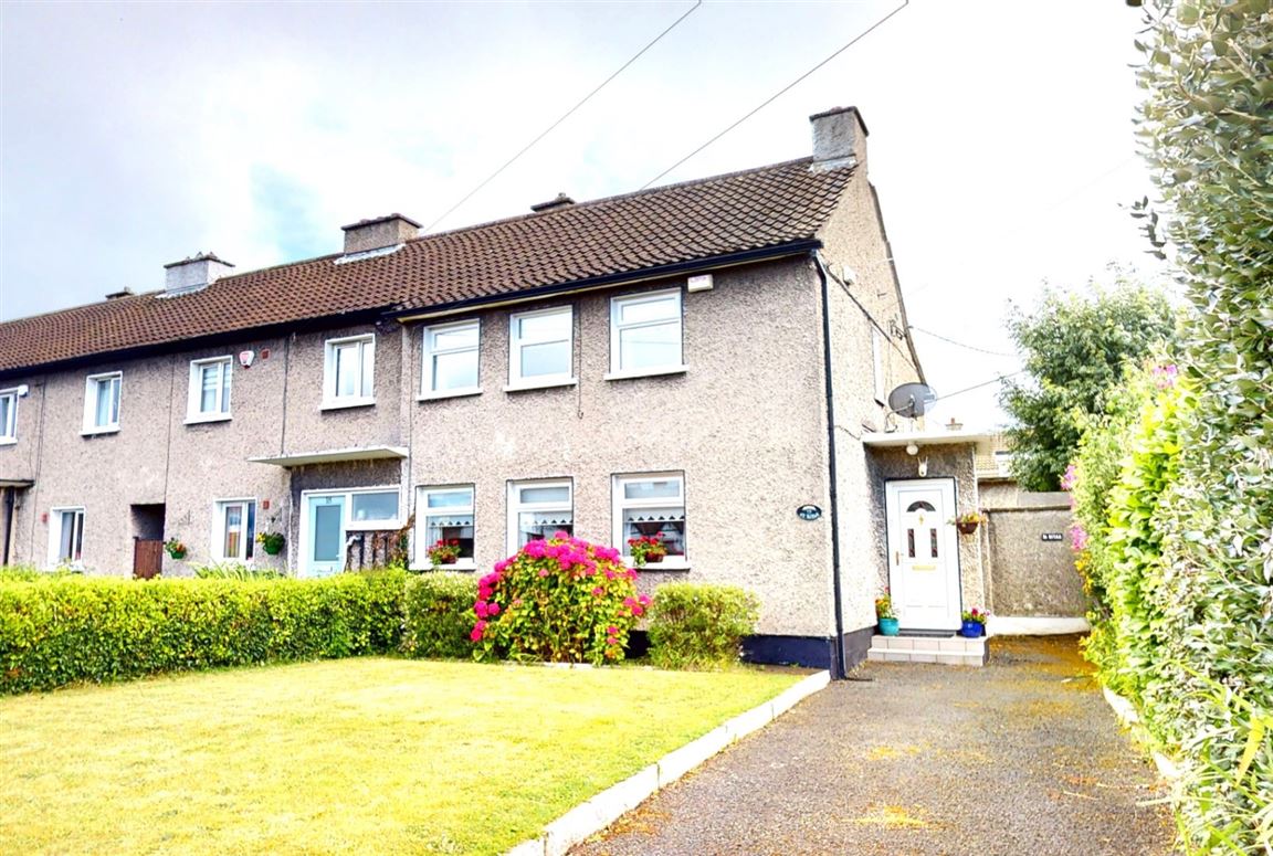 17 Sallynoggin Road Upper, Sallynoggin, Co. Dublin