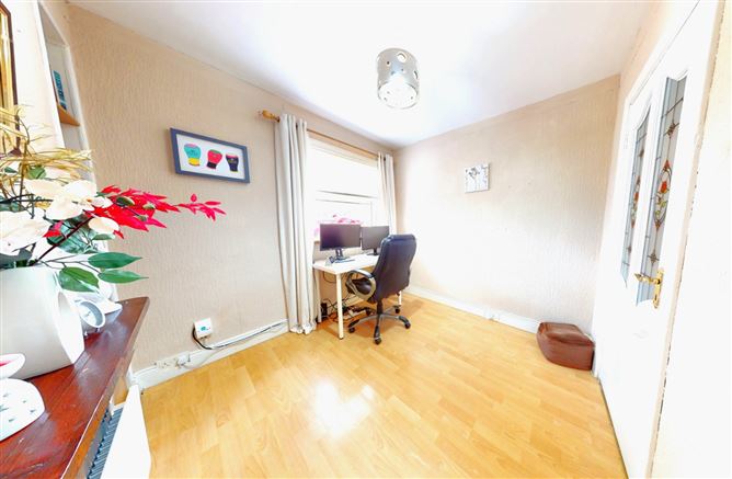 17 Sallynoggin Road Upper, Sallynoggin, Co. Dublin