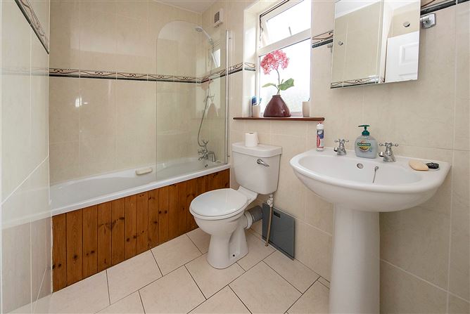 25 Abbey Glen, Cappoquin, Co. Waterford