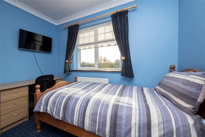 25 Abbey Glen, Cappoquin, Co. Waterford