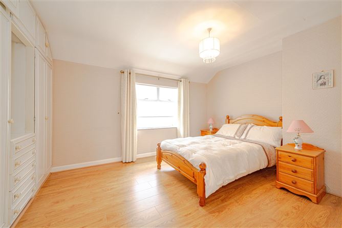 91 Mount Tallant Avenue, Terenure, Dublin