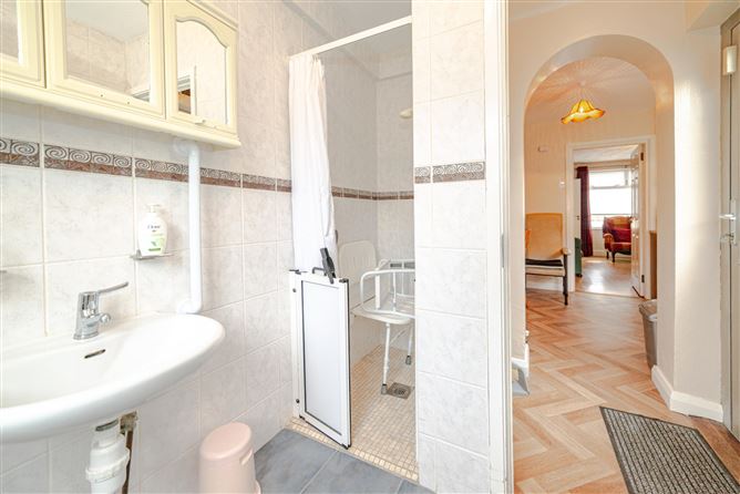 91 Mount Tallant Avenue, Terenure, Dublin