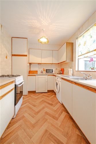 91 Mount Tallant Avenue, Terenure, Dublin