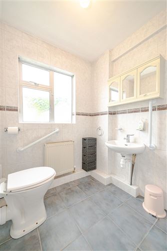 91 Mount Tallant Avenue, Terenure, Dublin