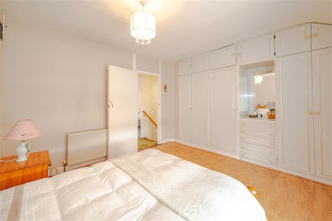 91 Mount Tallant Avenue, Terenure, Dublin