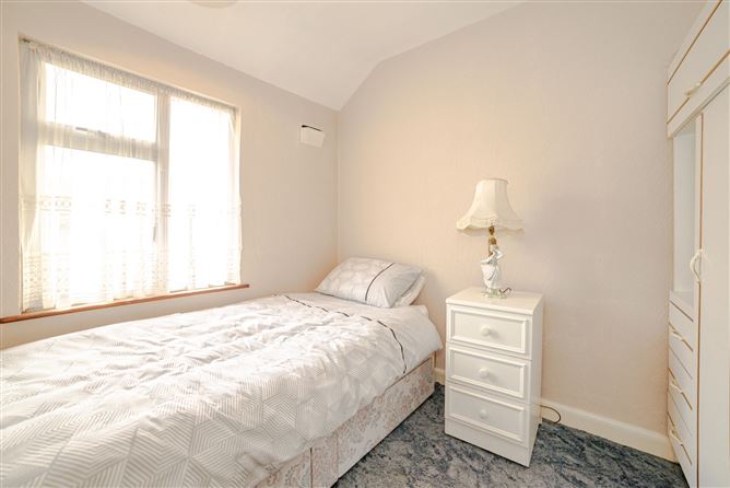 91 Mount Tallant Avenue, Terenure, Dublin