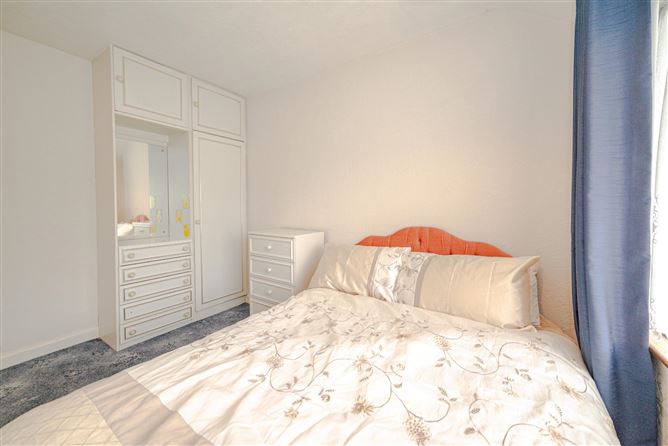 91 Mount Tallant Avenue, Terenure, Dublin