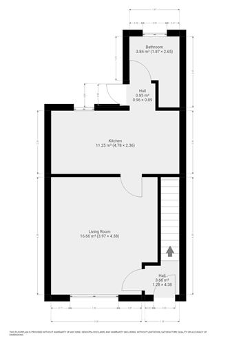 91 Mount Tallant Avenue, Terenure, Dublin