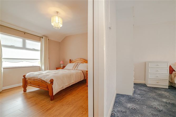 91 Mount Tallant Avenue, Terenure, Dublin