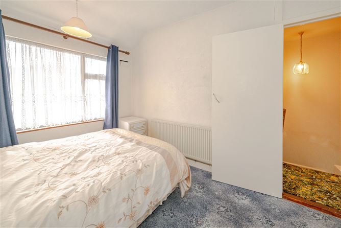 91 Mount Tallant Avenue, Terenure, Dublin
