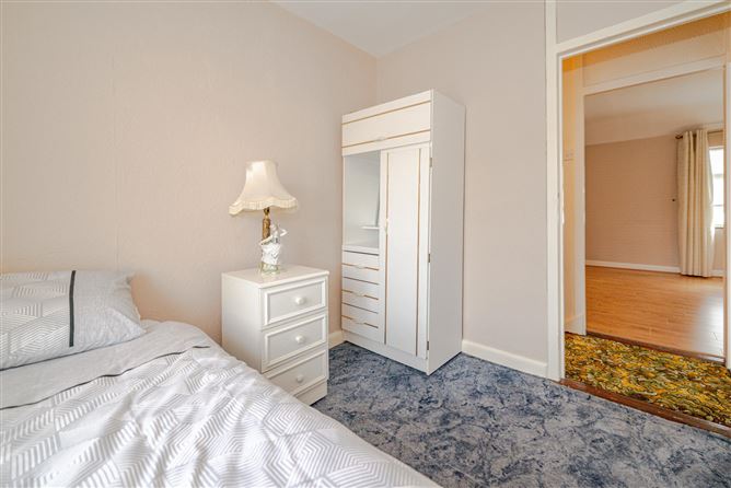 91 Mount Tallant Avenue, Terenure, Dublin