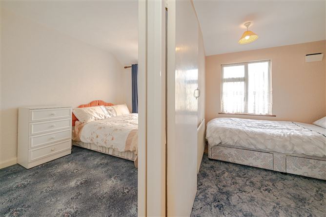 91 Mount Tallant Avenue, Terenure, Dublin