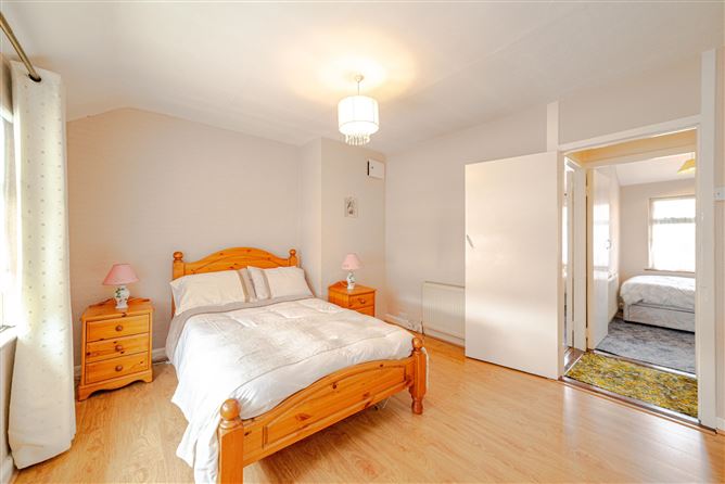 91 Mount Tallant Avenue, Terenure, Dublin