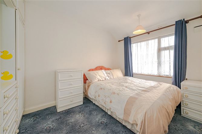 91 Mount Tallant Avenue, Terenure, Dublin