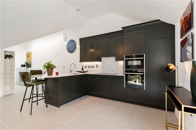 98 Baggot Lane, Ballsbridge, Dublin 4
