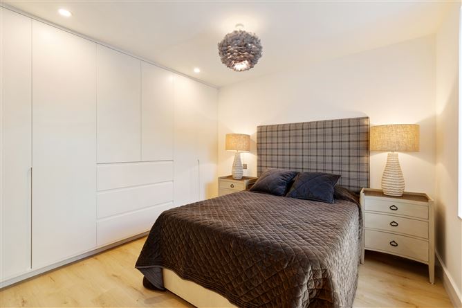 98 Baggot Lane, Ballsbridge, Dublin 4