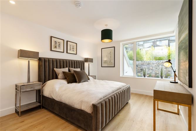98 Baggot Lane, Ballsbridge, Dublin 4