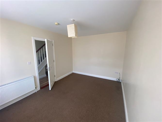 2499 Conroy Park Kilcullen , Kilcullen, Kildare