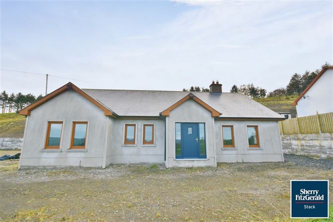 Dromtrasna South, Abbeyfeale, Co. Limerick