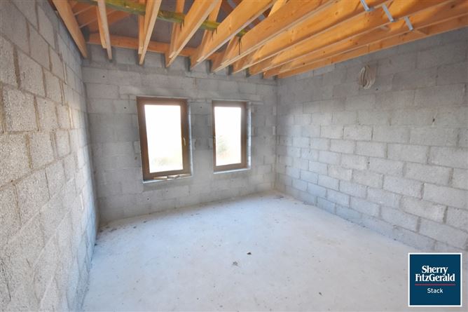 Dromtrasna South, Abbeyfeale, Co. Limerick