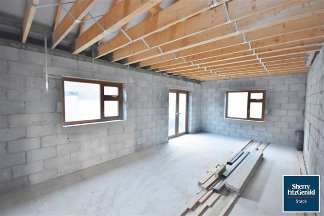 Dromtrasna South, Abbeyfeale, Co. Limerick