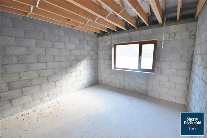 Dromtrasna South, Abbeyfeale, Co. Limerick